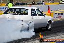 Calder Park Legal Off Street Drag Racing - HP0_5112